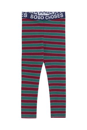  BOBO CHOSES KIDS | B225AC062991